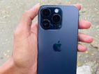 Apple iPhone 14 Pro ' (Used)