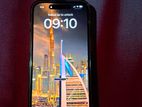 Apple iPhone 14 Pro (Used)