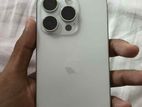 Apple iPhone 14 Pro (Used)