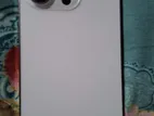 Apple iPhone 14 Pro (Used)