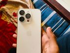Apple iPhone 14 Pro (Used)