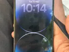 Apple iPhone 14 Pro . (Used)