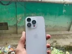 Apple iPhone 14 Pro (Used)