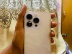 Apple iPhone 14 Pro (Used)