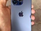 Apple iPhone 14 Pro (Used)