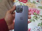 Apple iPhone 14 Pro (Used)