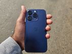 Apple iPhone 14 Pro . (Used)