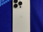 Apple iPhone 14 Pro (Used)