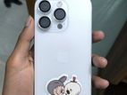 Apple iPhone 14 Pro (Used)