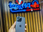 Apple iPhone 14 Pro (Used)