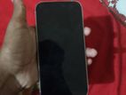 Apple iPhone 14 Pro (Used)