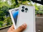 Apple iPhone 14 Pro (Used)