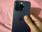 Apple iPhone 14 Pro (Used)