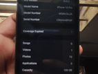 Apple iPhone 14 Pro (Used)