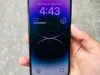 Apple iPhone 14 Pro (Used)