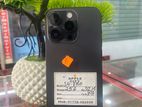 Apple iPhone 14 Pro . (Used)