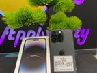 Apple iPhone 14 Pro . (Used)