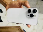 Apple iPhone 14 Pro (Used)
