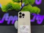 Apple iPhone 14 Pro . (Used)