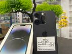 Apple iPhone 14 Pro (Used)
