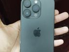 Apple iPhone 14 Pro (Used)