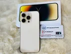 Apple iPhone 14 Pro (Used)