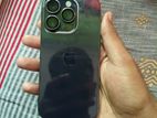 Apple iPhone 14 Pro (Used)