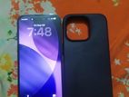 Apple iPhone 14 Pro (Used)