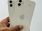 Apple iPhone 14 Pro (Used)