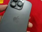 Apple iPhone 14 Pro (Used)