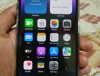 Apple iPhone 14 Pro (Used)