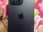 Apple iPhone 14 Pro (Used)