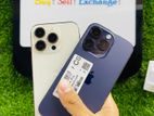 Apple iPhone 14 Pro (Used)