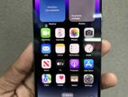 Apple iPhone 14 Pro . (Used)