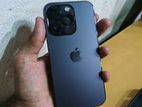 Apple iPhone 14 Pro (Used)