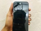 Apple iPhone 14 Pro (Used)