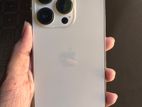 Apple iPhone 14 Pro (Used)