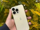 Apple iPhone 14 Pro (Used)