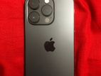 Apple iPhone 14 Pro (Used)