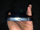 Apple iPhone 14 Pro USED (Used)