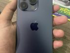 Apple iPhone 14 Pro . (Used)