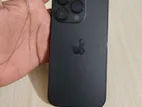 Apple iPhone 14 Pro . (Used)
