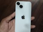 Apple iPhone 14 Singapore (Used)