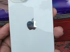 Apple iPhone 14 Singapore (Used)