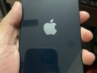 Apple iPhone 14 Singapore (Used)