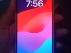 Apple iPhone 14 Singapore variant (Used)