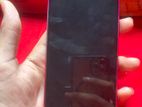 Apple iPhone 14 ` (Used)