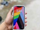 Apple iPhone 14 storage128GB (Used)