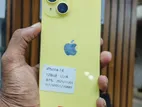 Apple iPhone 14 Super Fresh (Used)