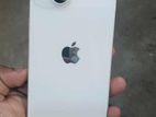 Apple iPhone 14 UAE (Used)